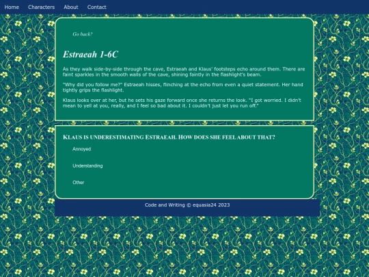 estraeah/ch1/6C screenshot
