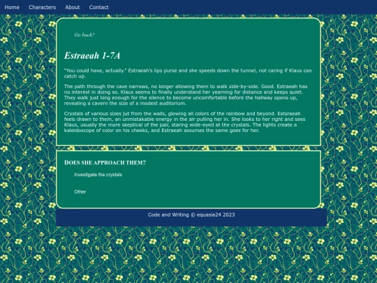 estraeah/ch1/7A screenshot