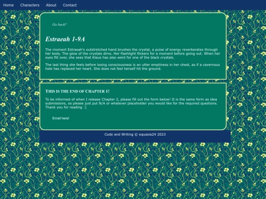 estraeah/ch1/9A screenshot