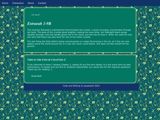 estraeah/ch1/9B screenshot