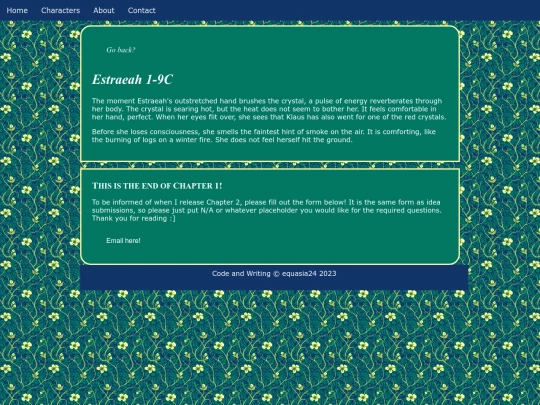 estraeah/ch1/9C screenshot