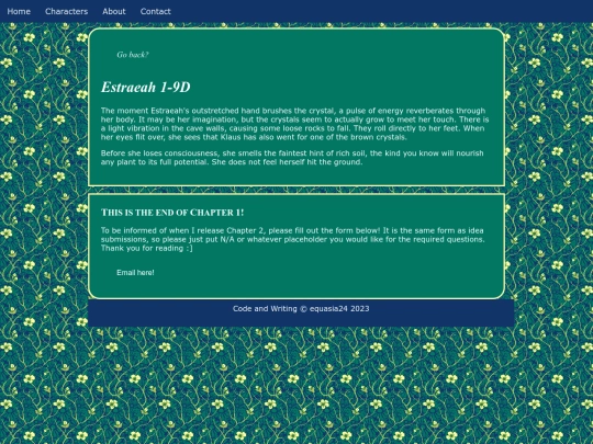 estraeah/ch1/9D screenshot