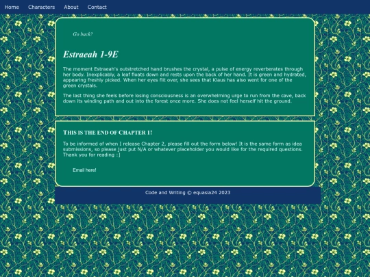 estraeah/ch1/9E screenshot