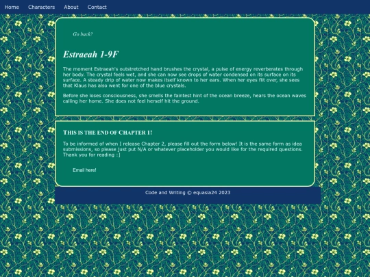 estraeah/ch1/9F screenshot