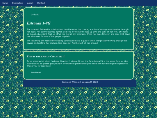 estraeah/ch1/9G screenshot