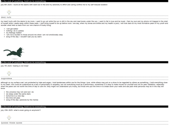 02blog screenshot