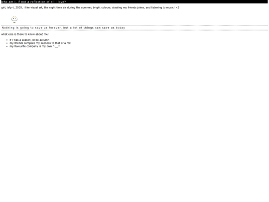 03about screenshot