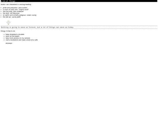 04bs screenshot