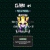 ♡ CL4M0 † art ♡ avatar