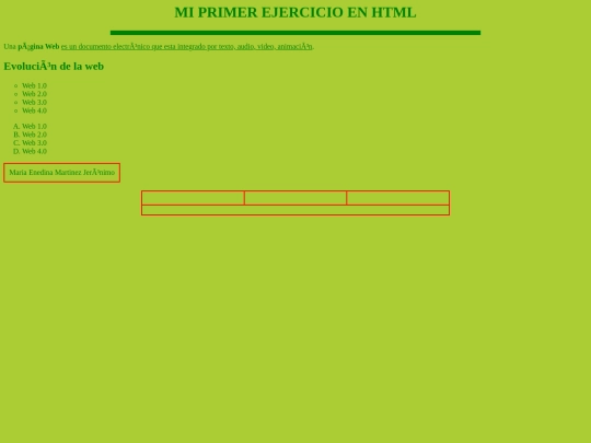 ejercicio1 screenshot