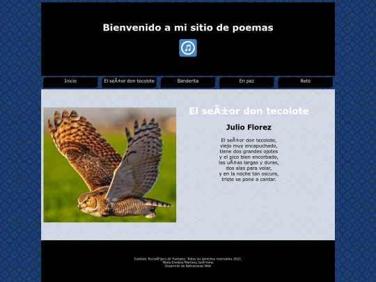 ejercicio2 screenshot