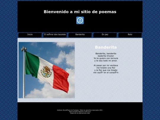 ejercicio2a screenshot