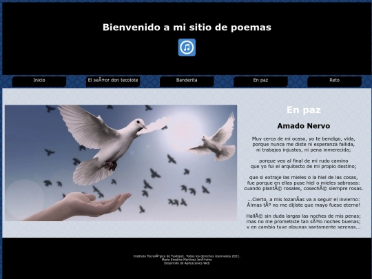 ejercicio2b screenshot