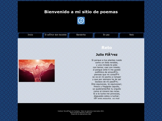 ejercicio2c screenshot