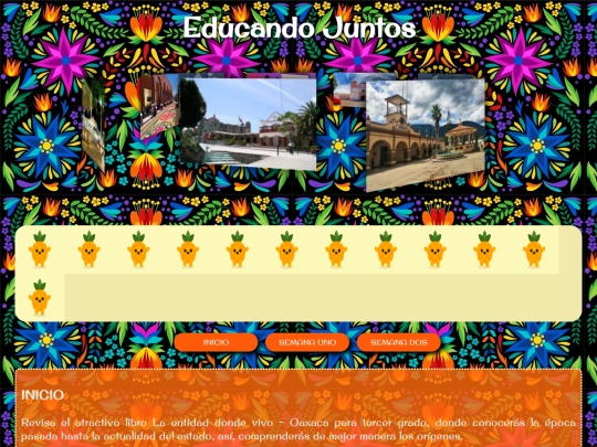inicio1 screenshot