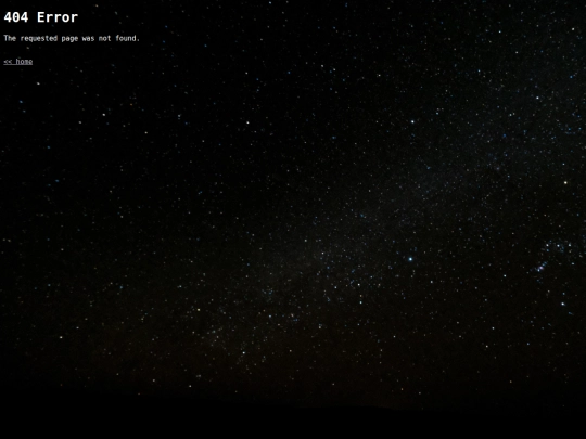projects/MBW game demo (1) screenshot