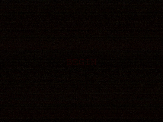 n07-f0und screenshot