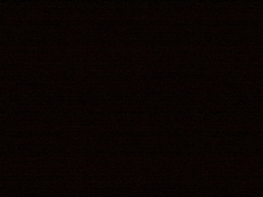 placeholder screenshot
