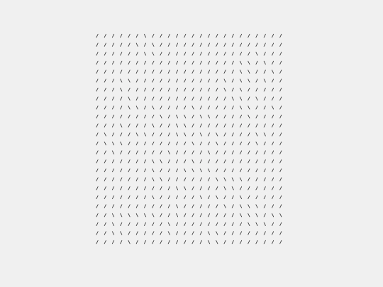 ca/index_conway screenshot