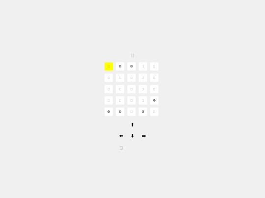 connectgame/connect screenshot