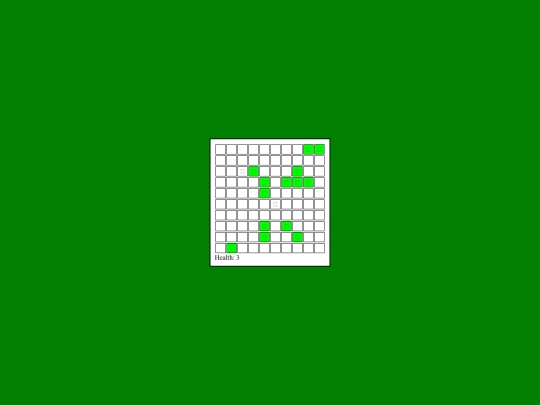 emoji_survivor/emojisurvivor screenshot