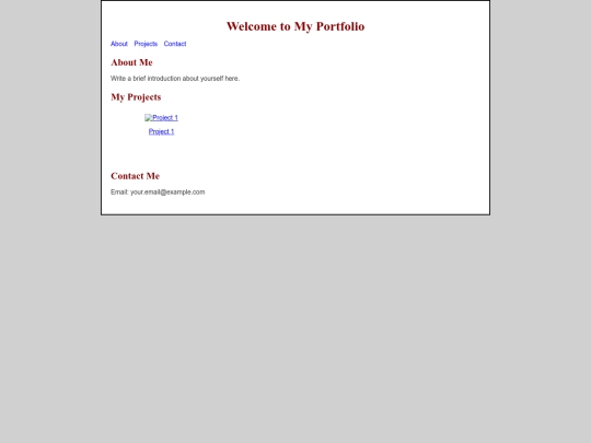 fraseraustin screenshot
