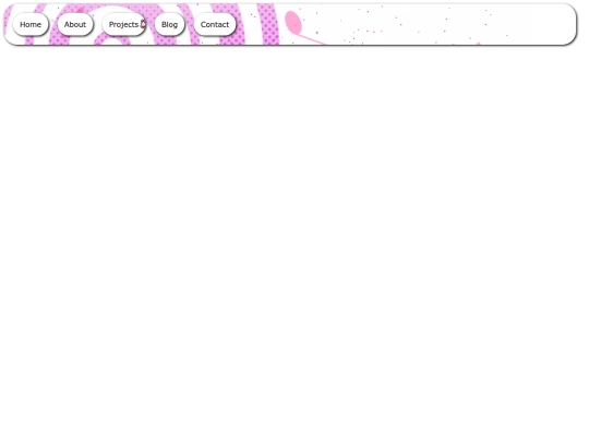 nlocks screenshot
