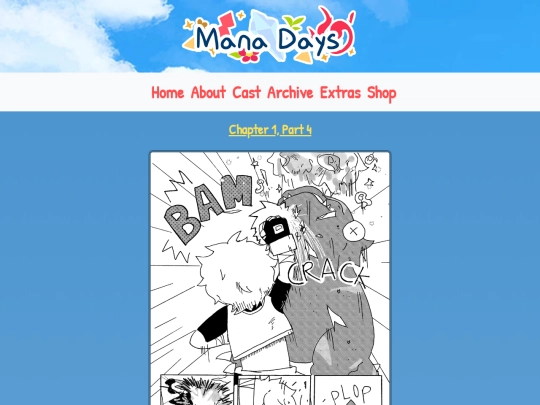 ch1pg4 screenshot