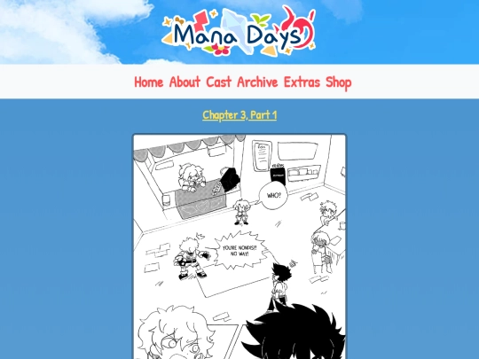 ch3pg1 screenshot