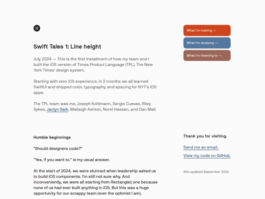 swift-tales-1 screenshot