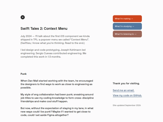 swift-tales-2 screenshot