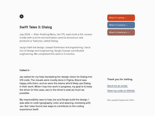 swift-tales-3 screenshot