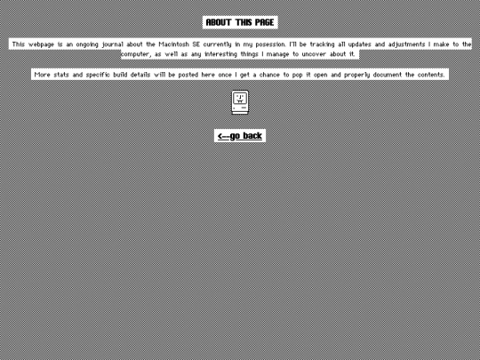 mac_se/mac_se_about screenshot