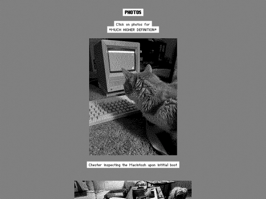 mac_se/mac_se_photos screenshot