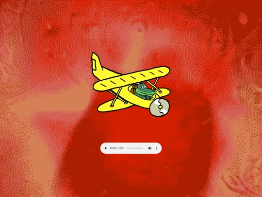 music/gizz screenshot