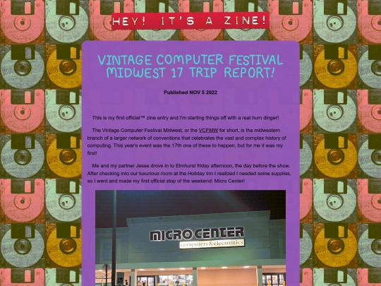 zine/articles/0001 screenshot