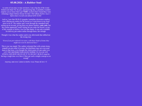 journal/entries/05-08-2026 screenshot
