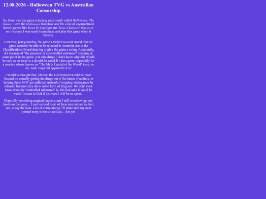 journal/entries/12-08-2026 screenshot
