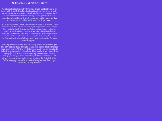 journal/entries/24-06-2026 screenshot
