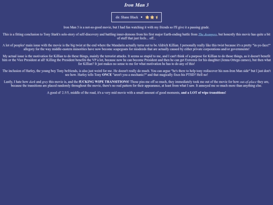 reviews/entries/iron-man-3 screenshot