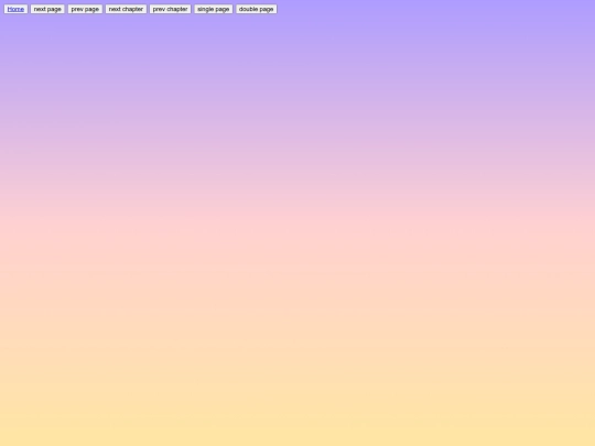 reader screenshot