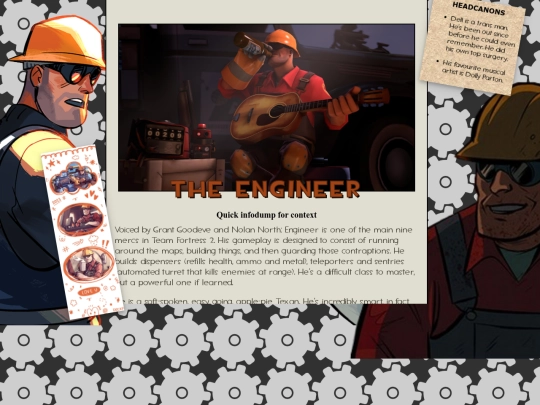 engie screenshot