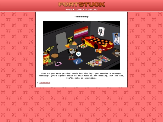 fortstuck/10 screenshot