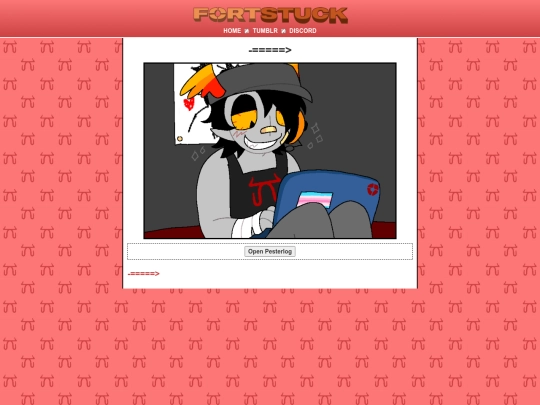 fortstuck/11 screenshot