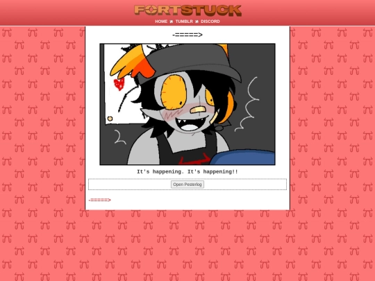 fortstuck/12 screenshot