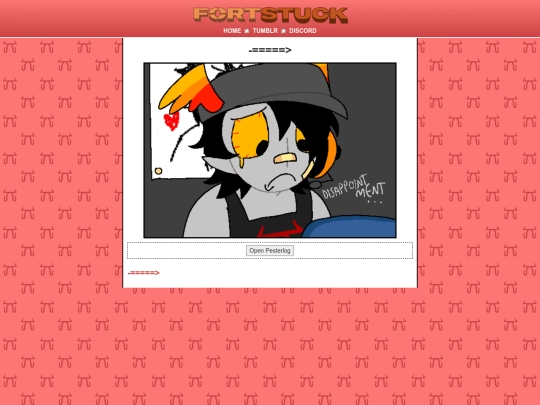 fortstuck/13 screenshot