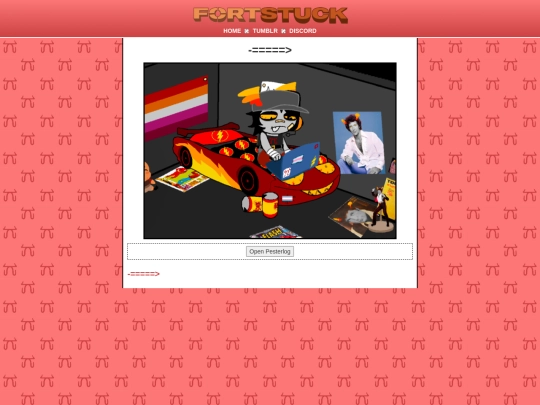 fortstuck/15 screenshot