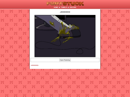 fortstuck/17 screenshot