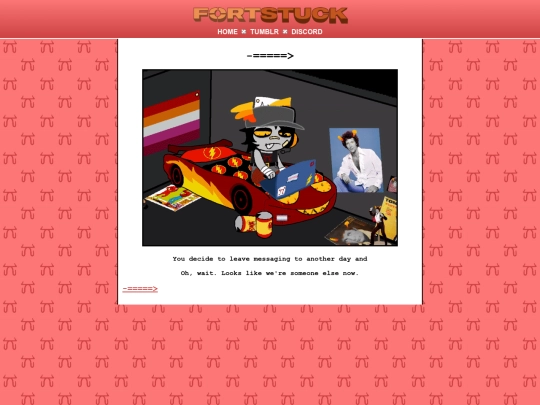 fortstuck/19 screenshot
