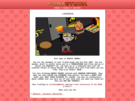 fortstuck/2 screenshot